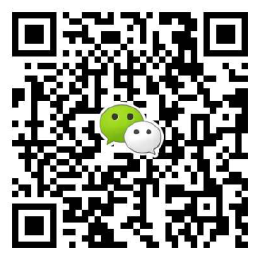 宁波市北仑区大矸耀龙五金制品厂